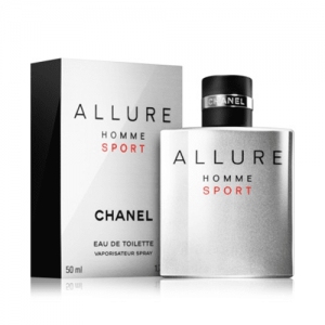 Chanel-Allure-Sport-For-Men-50ml-Eau-de-Toilette